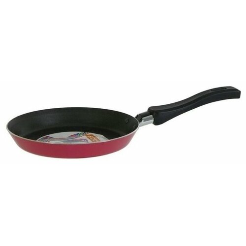 ��������� ������� Scovo Colibri RB-048, ������� 18 ��, ������ ������ 1395 ����