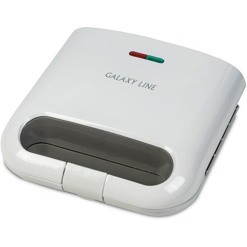 ����������� GALAXY LINE GL2962, �����, ������ ������ 3890 ����