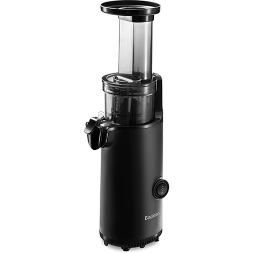 �������� ������������� Blackton Bt J3110 ������, ������ ������ 10099 ����