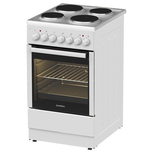 ������������� ����� DARINA 1F 2419 W 50 �� �����, ������ ������ 27396 ����