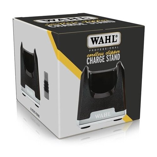 �������� ������� Wahl 03801-116 ��� ������� Wahl Magic Clip Cordless, Senior, Super Taper Cordless, ������ ������ 4100 ����