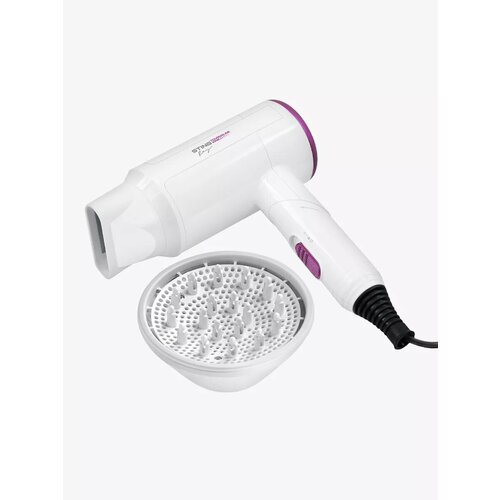 ��� STINGRAY ST-HD800A tourmaline ionic ����� ������, ������ ������ 2510 ����