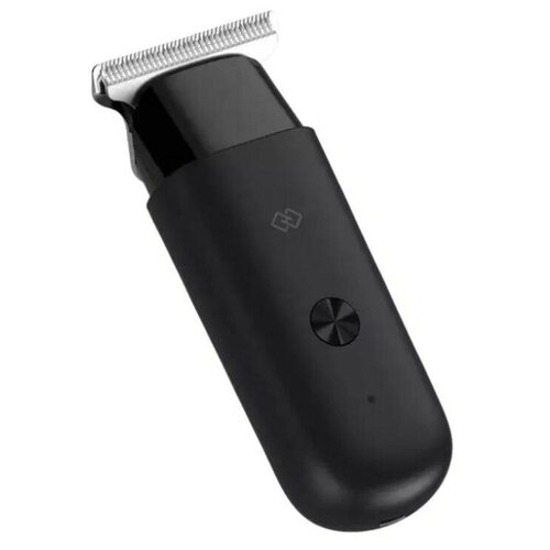 ������� Huanxing   Huanxing EC101 , ������, ������ ������ 2541 ����