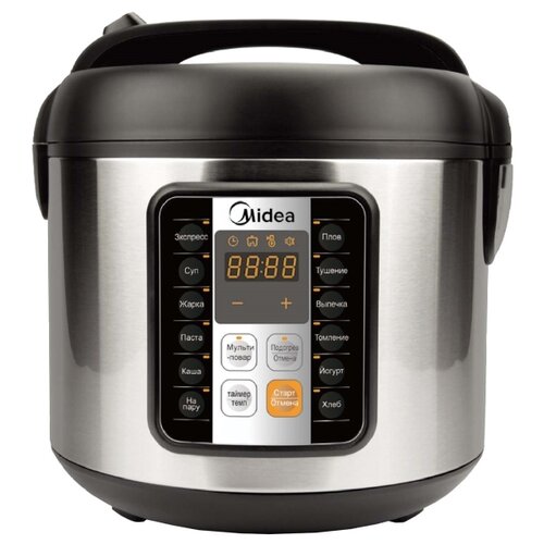 ����������� Midea MPC-6032, ������/�����������, ������ ������ 22028 ����