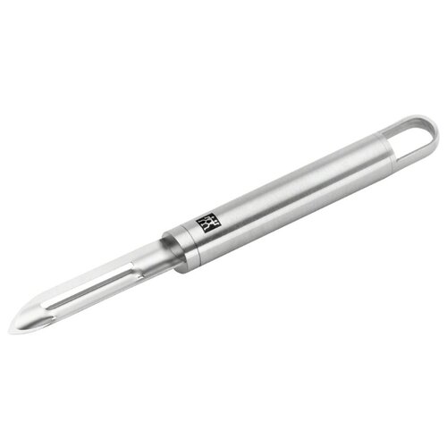 ����������� ZWILLING Pro 200 ��, ������ ������ 3750 ����