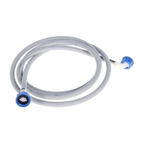 Tuboflex ����� �������� ��.100350 2 � 2000x40  ��, ������ ������ 313 ����