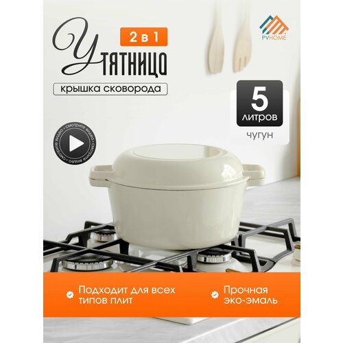 2 � 1 �������� �������� �������� � ������� ����������, ������ ������ 17823 ����