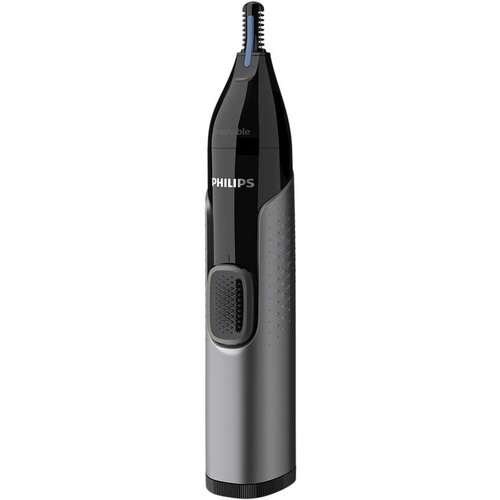 ������� Philips NT3650/16, ������/�����, ������ ������ 5341 ����