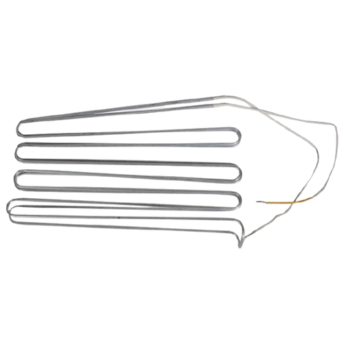 Indesit C00851063, 330�100 ��, �����������, 1 ��., ������ ������ 1900 ����