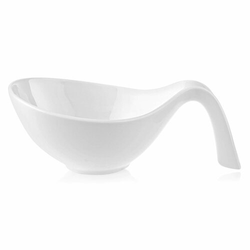 Villeroy & Boch �������� � ������ 600 ��, Flow, �������-������, ������ ������ 4034 ����