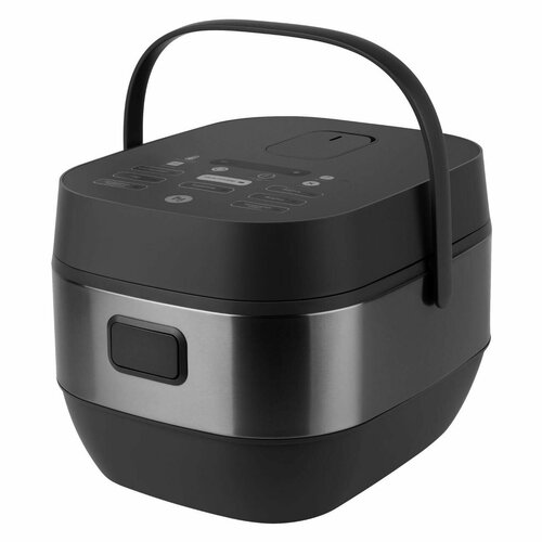 ����������� Hi HMC-301, ������ ������ 9717 ����