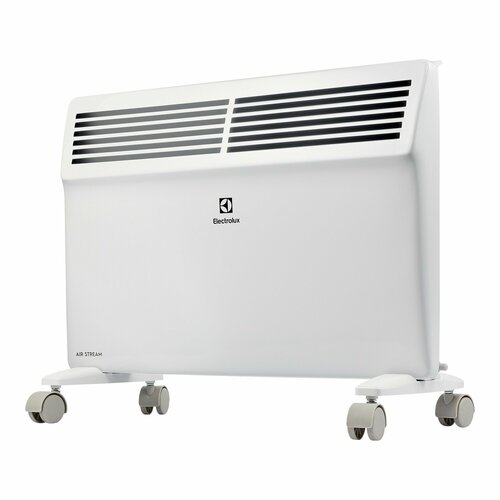 ��������� ������������� Electrolux ECH/AS2 -2000 ER, ������ ������ 8185 ����