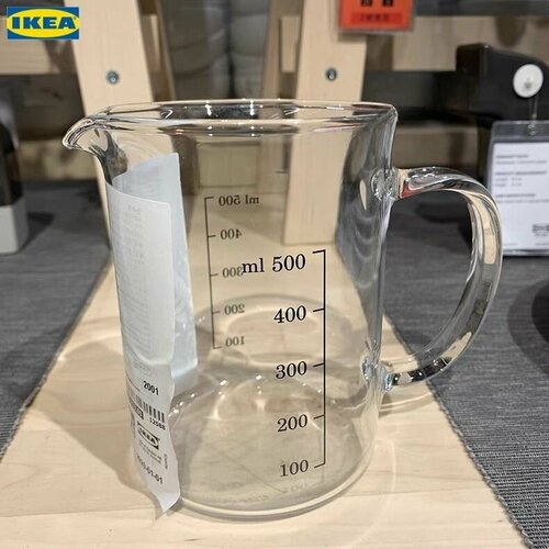 IKEA VARDAGEN - ������ �������, ������ ������ 2748 ����