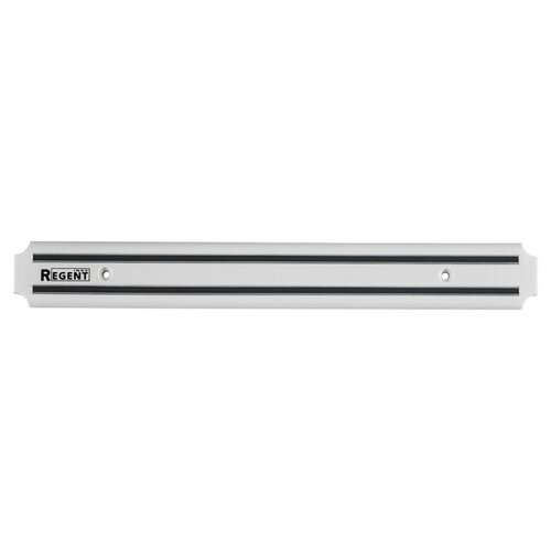 ��������� REGENT inox 93-BL-JH121.5x1 ��, �����, ������ ������ 595 ����