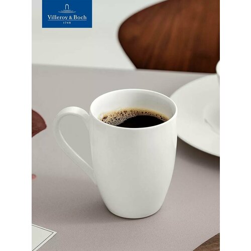 ������ ��� ��� � ���� 350 ��, Royal, Villeroy & Boch, �������� ������, ������ ������ 3479 ����