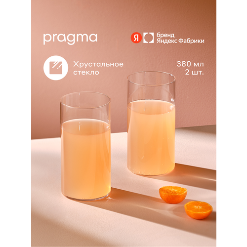 ����� �������� Pragma Ruvus 2 ��, 380 ��, ������ ������ 1449 ����