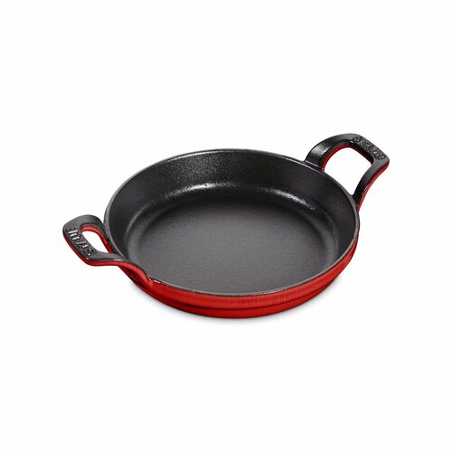 ��������� Staub �������, 16 ��, � ����� �������, ��������, ������ ������ 15000 ����
