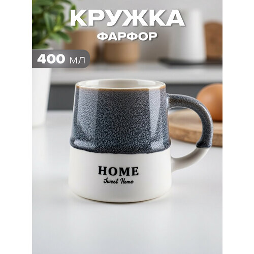 ������ ��� ��� � ���� Good Sale, ����������, 400 ��, � ���������� ��������, ������ ������ 499 ����