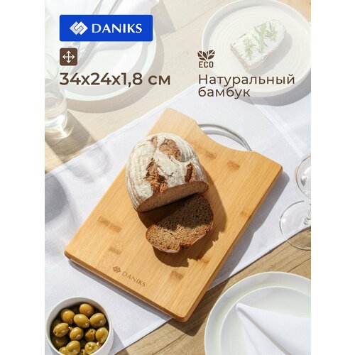 Daniks ����� ����������� ���������� 34�24�1.8 ��, � ������ ������, ������ ������ 1415 ����