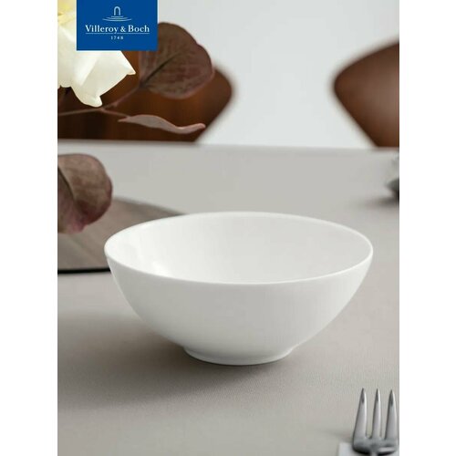 �������������� �������� 15 ��, 600 ��, Royal, Villeroy & Boch, �������� ������, ������ ������ 3505 ����