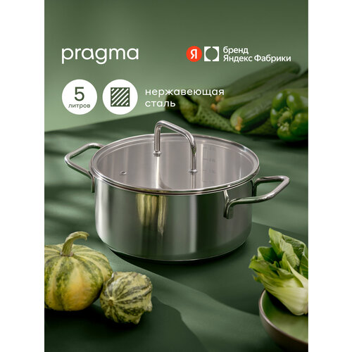 �������� �� ����������� ����� Pragma Folag 5 � ������ � ���������, ��������, ������ ������ 5676 ����