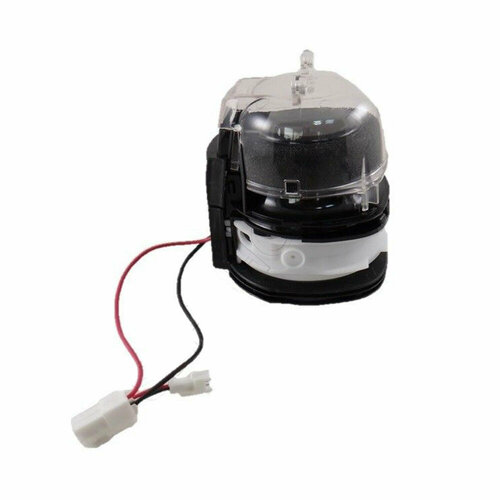 ����� ��� ��������� Tefal TY7324 � TY7329 (RS-2230001322), ������ ������ 9025 ����