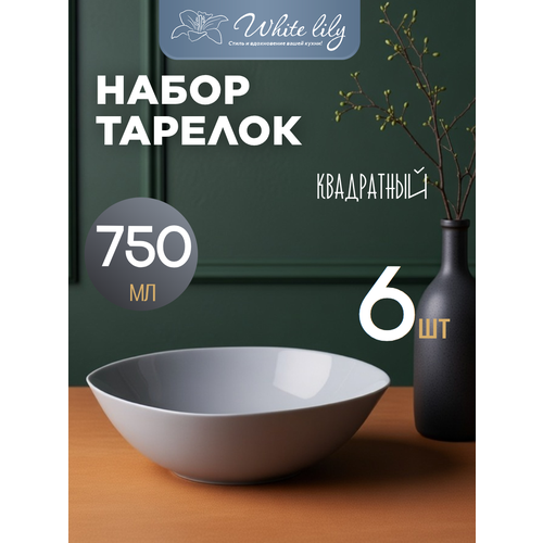 �������� ���������� 750 �� 170 �� ����� ���� 6 ��, ������ ������ 2477 ����