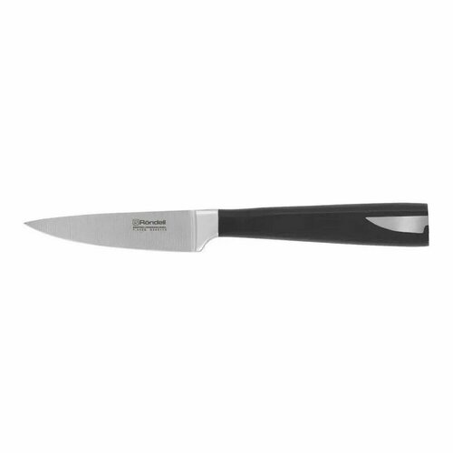 ��� �������� Rondell Cascara RD-689 Black, ������ ������ 1589 ����