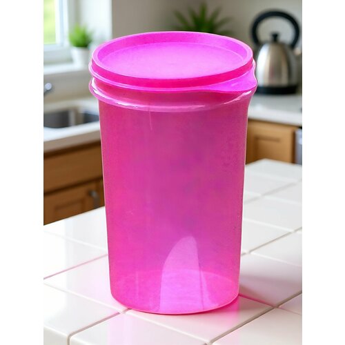 TUPPERWARE ��������� 