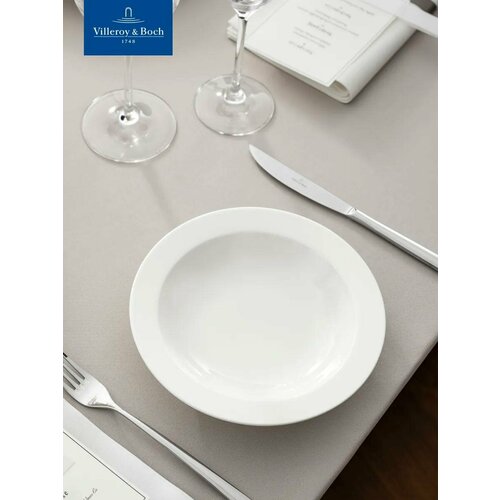 �������������� �������� 20 ��, 380 ��, Royal, Villeroy & Boch, �������� ������, ������ ������ 4548 ����