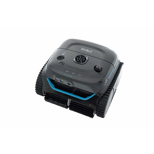 �����-������� ��� �������� WYBOT Etron VISION NG C2PROVISION ������������ (���, �����, ����������, ������, Bluetooth) ������ 2026�!, ������ ������ 170430 ����