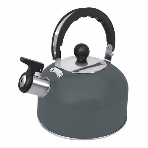 ������ �� �������� HOME ELEMENT HE-WK1603B NEW, 3�, �����-����� �������, ������ ������ 1145 ����