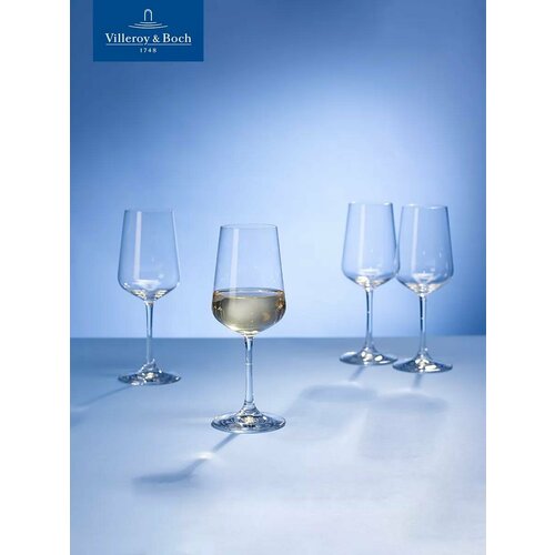 ����� ������� ��� ������ ����, 4 ��, 380��, Ovid, Villeroy & Boch, ����������� ������, ������ ������ 4106 ����