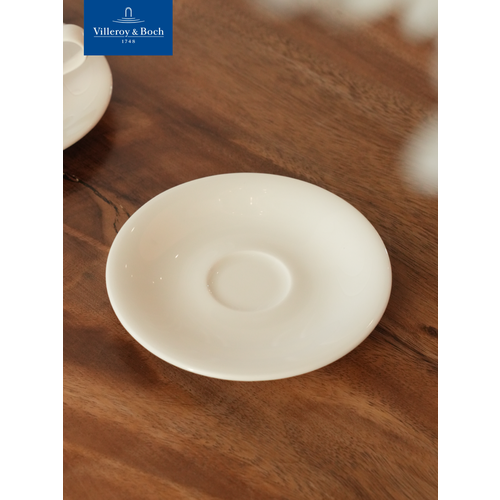 ������ � ����� ��� �������� 12 ��, New Cottage, Villeroy & Boch, �������-������, ������ ������ 2724 ����