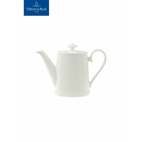 �������� � ������� 300 ��, Stella Hotel, Villeroy & Boch, �������� ������, ������ ������ 10847 ����