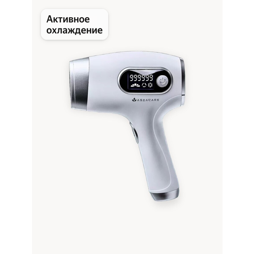 ������������ IPL AsiaCare � �����������, 999 999 �������, ����������������, ������ ������ 16000 ����