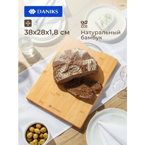 ����� ����������� ������, 38�28�1.8 ��, � ������, �������������, Daniks, H-1080L, ������ ������ 1722 ����