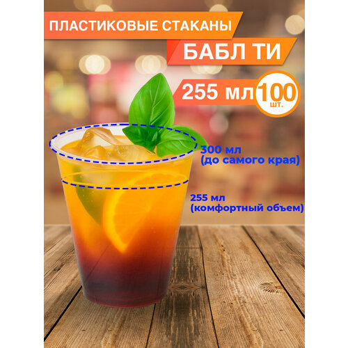 ����������� ������� ����������� 255 ��, 100 �� �����, ������ ������ 1697 ����