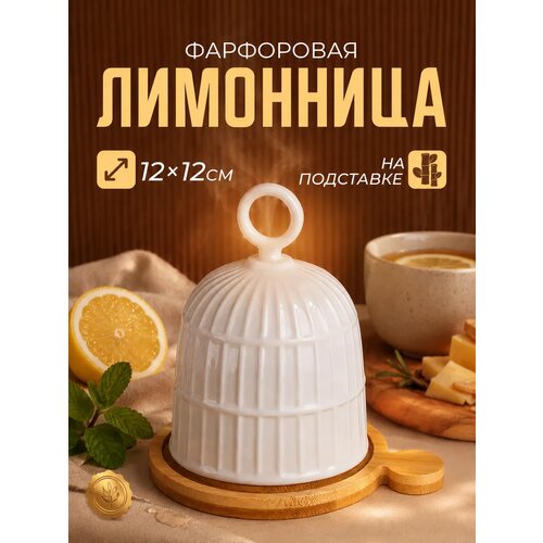 ��������� BellaTenero, 12?12 ��, �� ���������� ���������, ������, �����, ������ ������ 601 ����