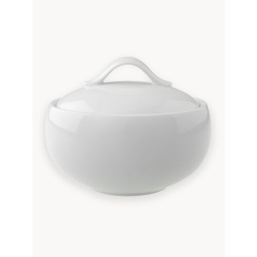 ��������� � ������� 450 ��, New Cottage, Villeroy & Boch, �������-������, ������ ������ 8721 ����