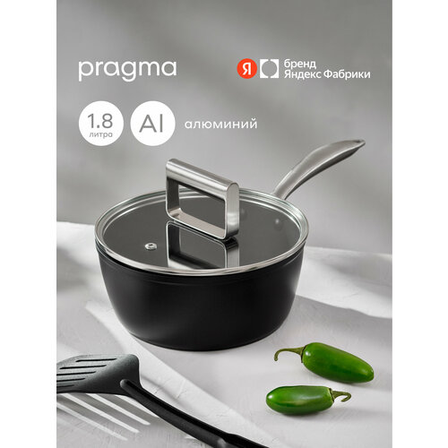 ���� �� �������� Pragma Pameg 1,8 � � ������������� ���������, ������ � ���������, ��������, ������ ������ 3176 ����