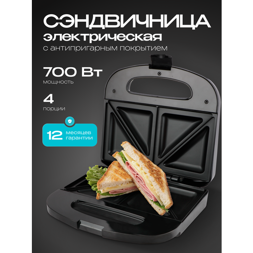 ������������� ����������� RAGEX R735, ��������, 700��, ������, ������ ������ 2550 ����