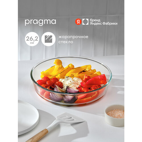 ������� ����� ��� ��������� �� ������������ ������ Pragma Tepta, 2 �, ������ ������ 1435 ����
