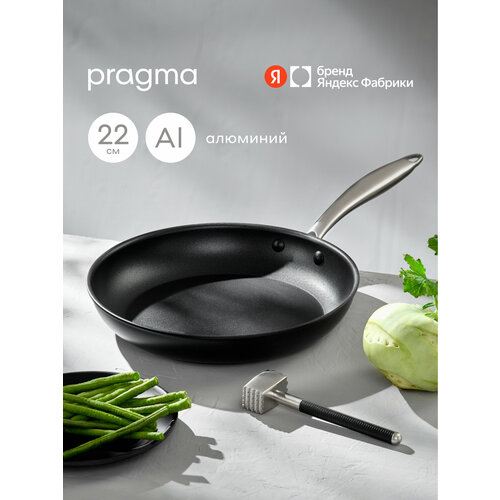 ��������� �� �������� Pragma Pameg 22 �� � ������������� ���������, ��������, ������ ������ 2353 ����
