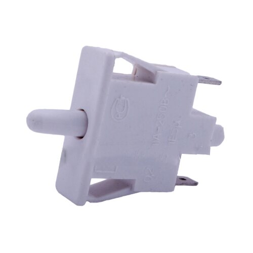 Indesit C00851049, 53�30�8 ��, �����, 1 ��., ������ ������ 300 ����