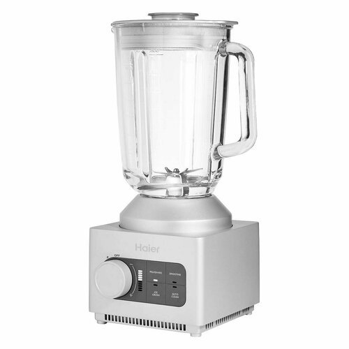 ������� ������������ Haier HB-600, ������ ������ 6242 ����