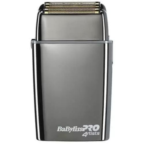 ������������� BaBylissPRO FXFS2GSE Global, �����, ������ ������ 17625 ����