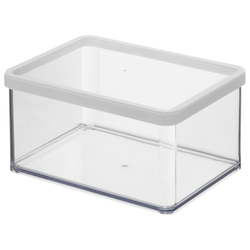 Rotho ��������� Loft 2.25 �, 15x20 ��, ����������/�����, 1 ��., ������ ������ 1385 ����