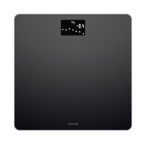 Withings WBS06 BK, ������, ������ ������ 24090 ����