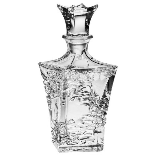 ���������� ���� Crystal BOHEMIA Samurai 1 �������� 0.7 � ���������� 6 1 0.7 �, ������ ������ 17875 ����